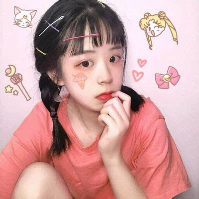 奥田瑛二（饰 山县有朋） - 热门美剧全集在线观看 - 网页观看